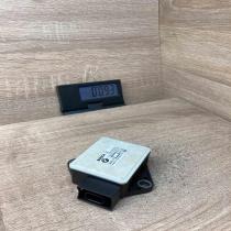 6774602 0265005681  ESP acceleration yaw rate sensor BMW 5 E60 E61