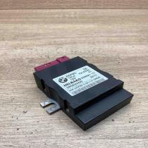 7218339   Fuel injection pump control unit/module BMW 5 E60 E61
