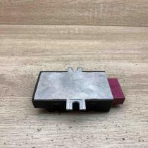 7218339   Fuel injection pump control unit/module BMW 5 E60 E61