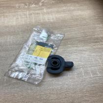 7700836095 7700836095A  Muffler mount bracket/holder Renault Master II