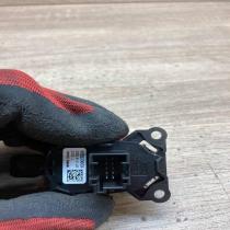 9225230   Engine start stop button switch BMW 5 F10 F11