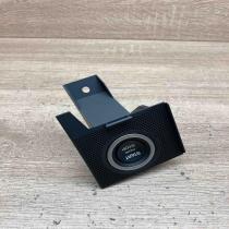 GPLA 14C376 AB   Engine start stop button switch Land Rover Range Rover Sport L4