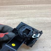 GPLA 14C376 AB   Engine start stop button switch Land Rover Range Rover Sport L4