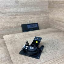 GPLA 14C376 AB   Engine start stop button switch Land Rover Range Rover Sport L4