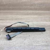 6970912   Other switches/knobs/shifts BMW 3 E90 E91