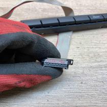 6970912   Other switches/knobs/shifts BMW 3 E90 E91