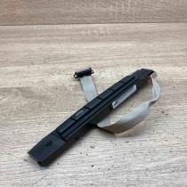 6970912   Other switches/knobs/shifts BMW 3 E90 E91