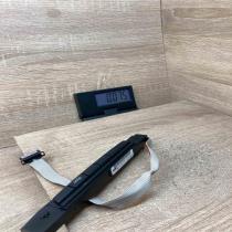 6970912   Other switches/knobs/shifts BMW 3 E90 E91