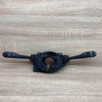 8375398 8375408 8363668 Wiper turn signal indicator stalk/switch BMW 5 E39