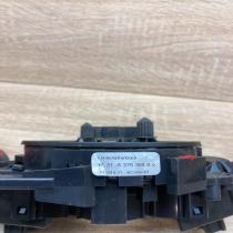 8375398 8375408 8363668 Wiper turn signal indicator stalk/switch BMW 5 E39