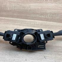 8375398 8375408 8363668 Wiper turn signal indicator stalk/switch BMW 5 E39