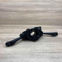 8375398 8375408 8363668 Wiper turn signal indicator stalk/switch BMW 5 E39