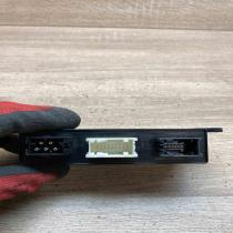 6904247 5DK007048 16  Door control unit/module BMW 5 E39