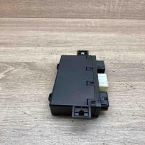 6904247 5DK007048 16  Door control unit/module BMW 5 E39