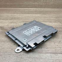 A2218709693 0275004006  Other control units/modules Mercedes-Benz S W221