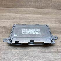 A2218709693 0275004006  Other control units/modules Mercedes-Benz S W221