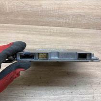 A2218709693 0275004006  Other control units/modules Mercedes-Benz S W221