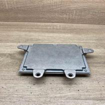A2218709693 0275004006  Other control units/modules Mercedes-Benz S W221