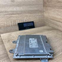 A2218709693 0275004006  Other control units/modules Mercedes-Benz S W221