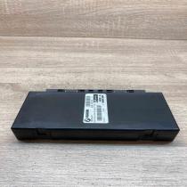 9157155   Comfort/convenience module BMW 5 E60 E61