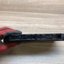 9157155   Comfort/convenience module BMW 5 E60 E61