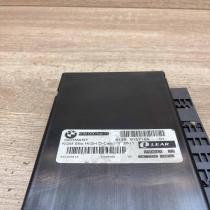 9157155   Comfort/convenience module BMW 5 E60 E61