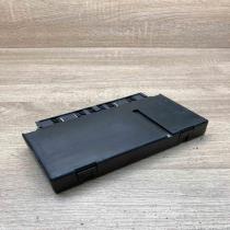 9157155   Comfort/convenience module BMW 5 E60 E61