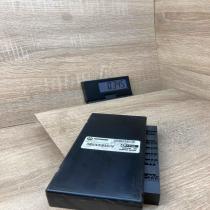 9157155   Comfort/convenience module BMW 5 E60 E61