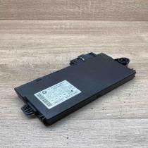 9147185 5WK49514MBR  Comfort/convenience module BMW 5 E60 E61