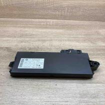 9147185 5WK49514MBR  Comfort/convenience module BMW 5 E60 E61
