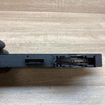 9147185 5WK49514MBR  Comfort/convenience module BMW 5 E60 E61