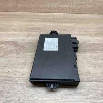 9147185 5WK49514MBR  Comfort/convenience module BMW 5 E60 E61