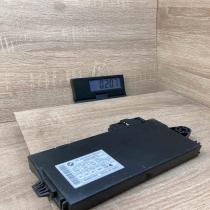 9147185 5WK49514MBR  Comfort/convenience module BMW 5 E60 E61