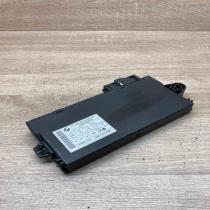 9147227 5WK49514YBR  CAS control unit/module BMW 5 E60 E61