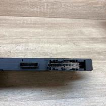 9147227 5WK49514YBR  CAS control unit/module BMW 5 E60 E61