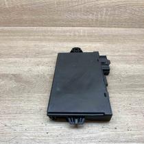 9147227 5WK49514YBR  CAS control unit/module BMW 5 E60 E61
