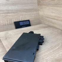 9147227 5WK49514YBR  CAS control unit/module BMW 5 E60 E61