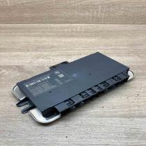 9383699   Light module LCM BMW X3 F25