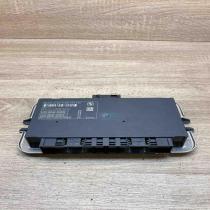 9383699   Light module LCM BMW X3 F25