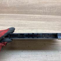 9383699   Light module LCM BMW X3 F25