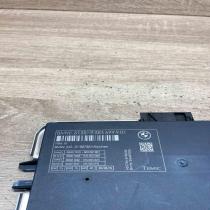 9383699   Light module LCM BMW X3 F25