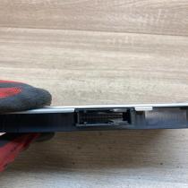 9383699   Light module LCM BMW X3 F25