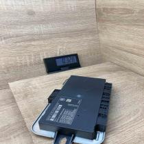 9383699   Light module LCM BMW X3 F25
