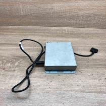 61120415047   Other control units/modules BMW 5 E60 E61