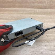 61120415047   Other control units/modules BMW 5 E60 E61