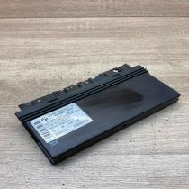 9151516 5WK49111A  Comfort/convenience module BMW 5 E60 E61