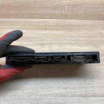 9151516 5WK49111A  Comfort/convenience module BMW 5 E60 E61