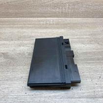 9151516 5WK49111A  Comfort/convenience module BMW 5 E60 E61