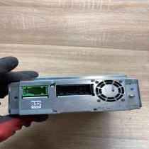 6983063   Radio/CD/DVD/GPS head unit BMW 7 E65 E66