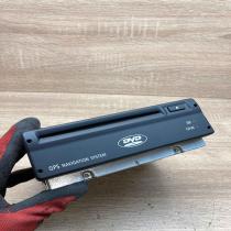 6983063   Radio/CD/DVD/GPS head unit BMW 7 E65 E66